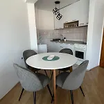 Apartament Paradiso 5