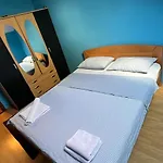 Apartament Paradiso 5