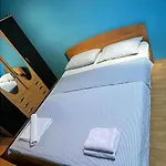 Paradiso 5 * Bratunac