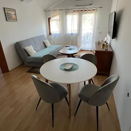 Paradiso 5 *