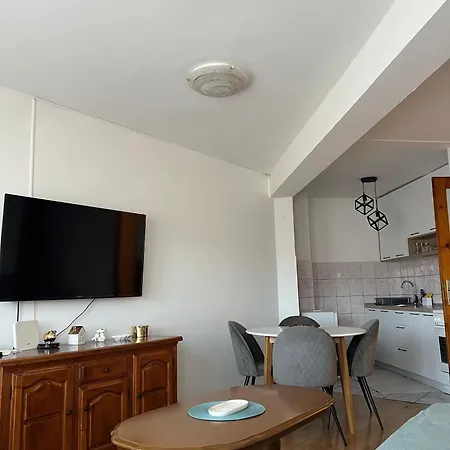 Paradiso 5 Bratunac